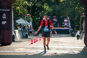 BIB: 
                            <button type="button" onclick="openModal(28020572)" class="btn btn-primary btn-sm float-right btn-popup" data-toggle="modal" data-target=".modal-high-quality">
                        <i class="fas fa-shopping-cart"></i> Add to Cart
                    </button>
                                            <button type="button" onclick="isThisMe(28020572, true)" class="btn btn-success btn-sm float-right btn-popup btn-isme hidden" data-toggle="tooltip" data-placement="bottom" title="นี่คือรูปของคุณใช่ไหม คลิกที่นี่เพื่อเอาเข้าอัลบั้ม">
                        <i class="fas fa-plus"></i> Add to album
                    </button>
                    <button type="button" onclick="isThisMe(28020572, false)" class="btn btn-warning btn-sm float-right btn-popup btn-isnotme hidden">
                        <i class="fas fa-ban"></i> Remove from album
                    </button>